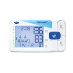 Veroval Duo Control Arm Blood Pressure Monitor Medium 22-32 cm