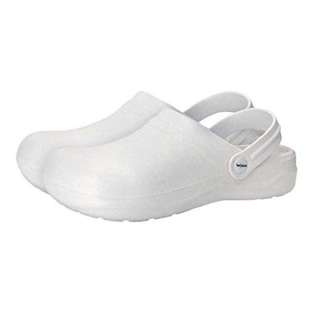 Reis BCLAB_W38 Baguette - Blanc - Taille 38