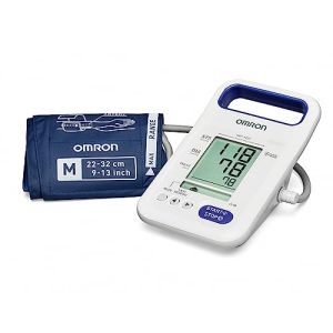 OMRON HBP-1320 Professional Arm Blood Pressure Monitor for Professional Use