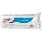 Med's Absorbent Cotton 1000 G