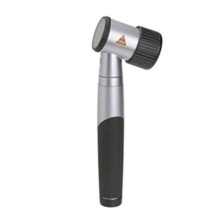 Mini 3000 LED Dermatoscope