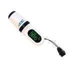 Adtemp 432 Mini Infrared Contactless Thermometer – Quick Measurement