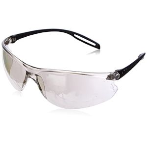 Pyramex Neshoba Lightweight Safety Glasses for Indoor/Outdoor