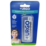 Urgo Kids Global Forehead Thermometer 150 g