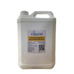 Gel hydroalcoolique LiqWild - 5L