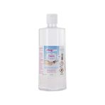 Xanlite Hydroalcoholic Solution - 1000 ml