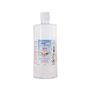 Xanlite Solution Hydroalcoolique - 1000 ml