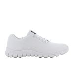 Safety Jogger Chaussures de Travail Taille 39 EU Légères - Kassie - Baskets de Sécurité Antidérapantes pour Homme et Femme - Idéales pour l'Hôpital