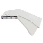 MKC® - Skin Stapler with 35 Preloaded Staples, CE and FDA Approved