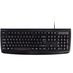 Kensington K : Clavier Lavable Pro Fit USB US INT