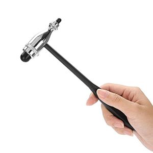 Medical Neurological Reflex Hammer - Diagnostic Tool