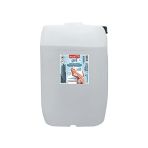 Bidon de 20 litres - Gel Hydroalcoolique Purity 703 - Sans parfum