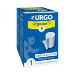 Sparadrap Urgoderm - 10 m x 5 cm