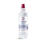 INEOS Hygienics – Spray Désinfectants – Mains – Surfaces – Antibactériens – Base d’Alcool – Qualité Hospitalière – Efficace con...