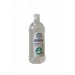 Hand Sanitizer 1 Liter