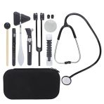 Neurological Percussion Kit with Storage Bag