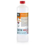 6 x 1 L Höfer Chemie Denatured Alcohol 94% - Cleaner and Degreaser