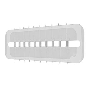 Sutures Adhésives Agrafeuse Pour Plaie Cutanée Réducteur Strip Pansement Pour Sutures Et Traitement Des Plaies Pour Cicatrice Bande Élastique