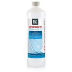 24 x 1 L Isopropanol 99.9% IPA - Höfer Chemie Isopropyl Alcohol, Solvent and Degreaser