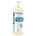 Cicabiafine Douche Lavante Reconstituante Apaisante 1L