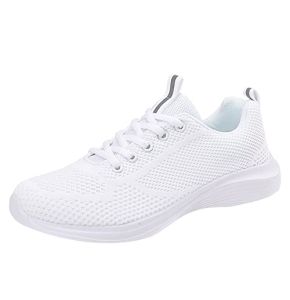 Allbestop Marche Sport Travail Légères Sneakers, Basket Homme New Solde Chaussure Aide Soignante Femme Sabot Moto Basket Plateforme Blanche