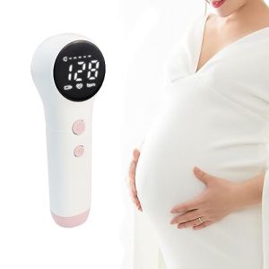 Britzgo unité portable pour une utilisation à l'intérieur de la maison,très apprécié des mamans