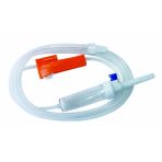 Tiga-Plus P190 Appareil de Perfusion pour Infusion Sous Pression et Par Gravité