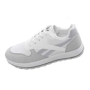 Waterproof Nursing Shoes Sports Sneakers for Women