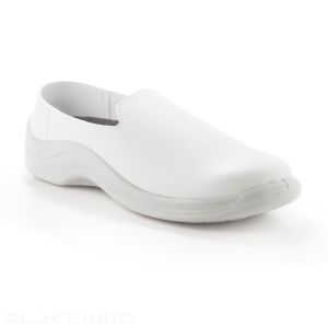 Chaussure hopital silp on MyCodeor : confort durable pour Professionnels