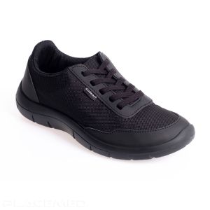 Chaussure hospital pour Homme – Modèle YIN - style sportif