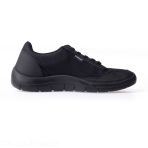 Men's hospital shoe – YIN sporty style model