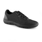 Eco-friendly professional medical shoe Yin Eco – Durable & Comfortable