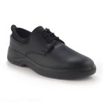 Sirio hospital shoes by Codeor: waterproof and non-slip