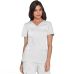 Women's Cherockee Tunic - V-Neck Medical Top, Ultra Soft and Breathable V 6274