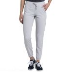 Dental Assistant and Nurse Pants - Creyconfé Salem with Drawstring - Modern Look - Jean V 6161