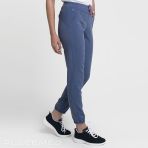 Dental Assistant and Nurse Pants - Creyconfé Salem with Drawstring - Modern Look - Jean