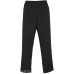 Pantalon Hopital Femme - Creyconfé Santander Basics en Microfibre - Pour un Look Soigné V 6185