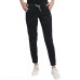 Women's Medical Pants - Creyconfé SEÚL Model Elasticated Sporty Style Fluid-Resistant and Stain-Resistant V 6200