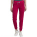 Women's Medical Pants - Creyconfé SEÚL Model Elasticated Sporty Style Fluid-Resistant and Stain-Resistant V 6197