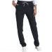 Pants for Nurses and Dental Assistants - Creyconfé Seattle Elasticated with Drawstring V 6196