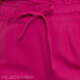 Pantalons Médicaux Unisex - Pantalons Creyconfe SPLIT Multifonctionnels et Ultra Confortables - Fuchsia