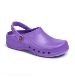 Eva Dian Lightweight, Non-Slip, and Antibacterial - Comfort and Safety