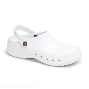 Eva Dian Lightweight, Non-Slip, and Antibacterial - Comfort and Safety