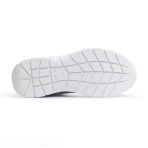 Anti-Slip Medical Tennis Shoes - Nurse Sneakers Dian CALPE Stamped Model