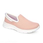 Hospital Shoe Dian - Unisex MARSELLA TEX model, slip-on: Protection & Comfort at Work - White V 6018