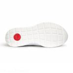 Non-slip, water-repellent, and breathable Medical Shoes Dian Alicante model - White