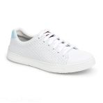 Non-slip EVA Medical Shoes Dian CASUAL - White