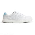 Chaussures Médicales EVA Antidérapantes Dian CASUAL - Blanc