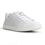 Non-slip EVA Medical Shoes Dian CASUAL - White