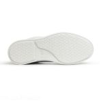 Non-slip EVA Medical Shoes Dian CASUAL - White